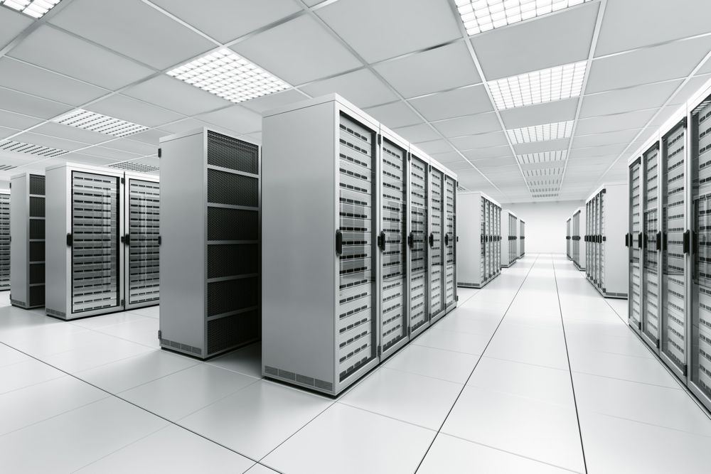 dtc