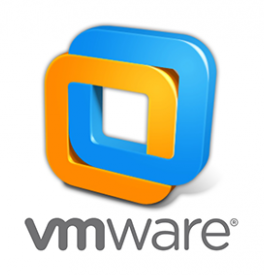 vmw
