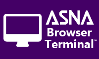Logo BT