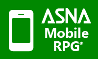 Logo MPRG