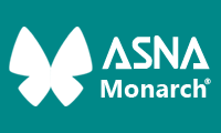 Logo Monarch