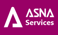 Logo Services