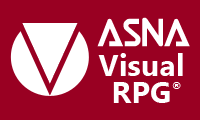 Logo VRPG