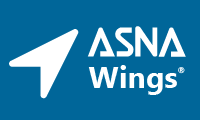 Logo Wins